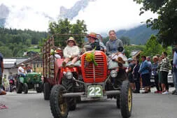 Bauernherbst-Maria Alm Bild 27