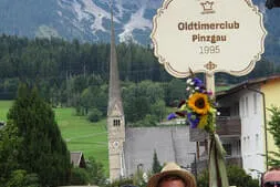 Bauernherbst-Maria Alm Bild 53