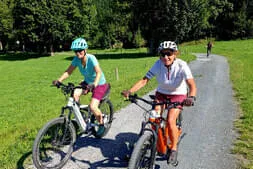 Radl-Roas Bild 15