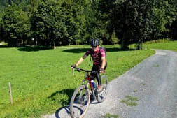 Radl-Roas Bild 7